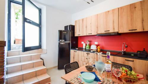 Beautiful Apartment In Filignano - Foto 5