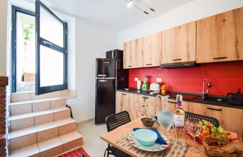 Beautiful Apartment In Filignano - Foto 5