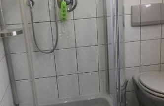 Holiday Home Schöndorf by Interhome - Foto 17