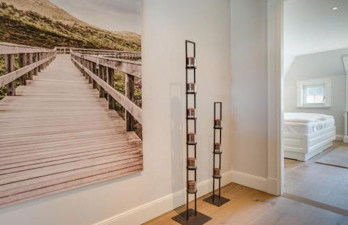 Ebbe & Flut - Foto 40