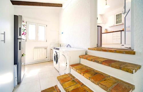 Villa Este Javea by Rock Rentals - Foto 27