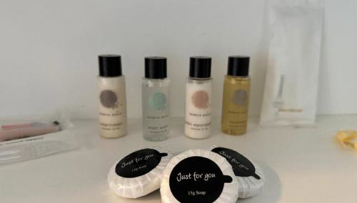 Refugium 2020 - Foto 4