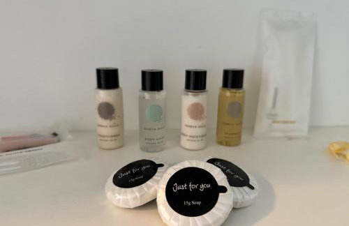 Refugium 2020 - Foto 4