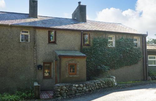 Bwthyn Y Felin - Foto 2