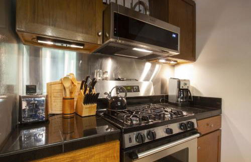 Villa Mimosa Hot Tub Fire Table BBQ Walk to River Dog Friendly - Foto 16