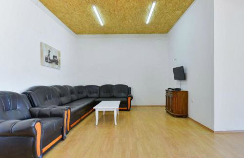 Marinic Comfortable holiday residence - Foto 17