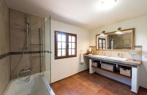 Domaine de Saint Pons - Foto 41