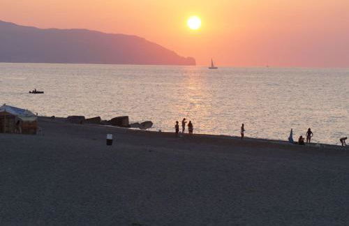 Apartment Seeterrasse by Interhome - Foto 29