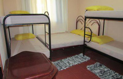 Casa c/ Piscina - Ampla e Arejada Balneário Gaivota - 300 mts da Praia - Foto 14