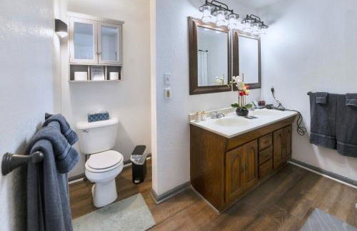 Awesome Benedictine Theme and In Your Budget! - Foto 33