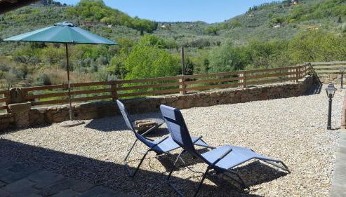 La Corte del Falco - Foto 2