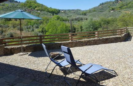 La Corte del Falco - Foto 2