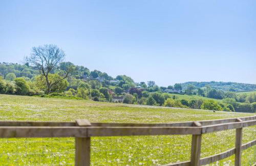 2 Bed in Shipham oc-s31934 - Foto 16