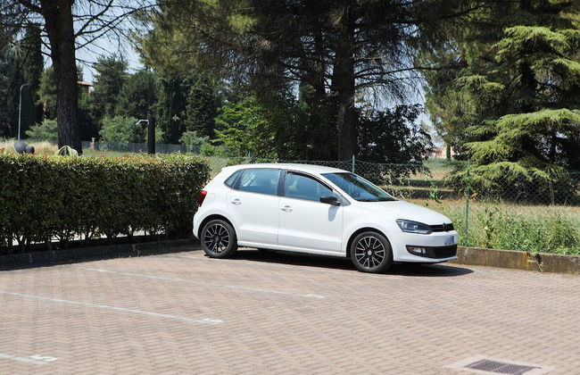 The Three Moons Apartment - Foto 31