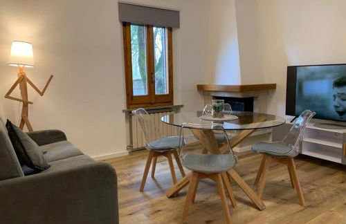 La Coroncina Lodging - Photo 116