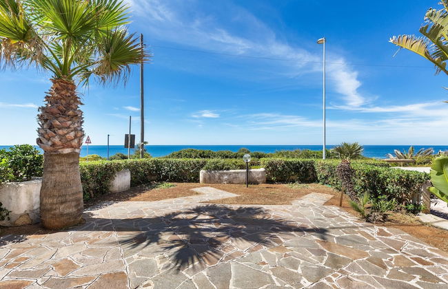 1907 Villa Alma - Foto 15