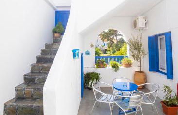 Pension Barbara - Foto 17