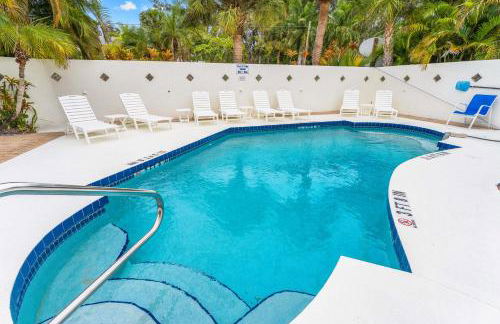 Bianco Sands By Beachside Management - Foto 13