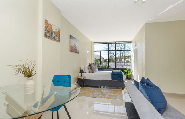 Illovo Mews 210 - Photo 15