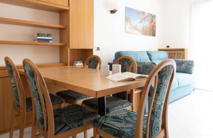 San Giovanni 13A - Foliage - Foto 32