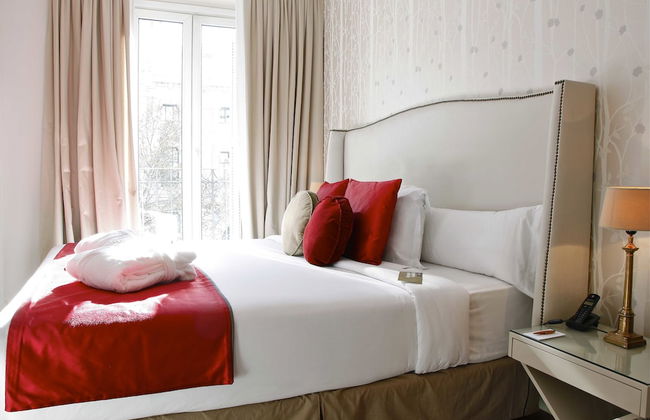 Boutike Cibeles - Photo 5