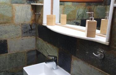 Seaside Haven Kineta - Foto 20