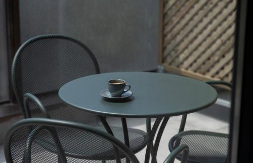 Rebalance Apartments - Photo 90
