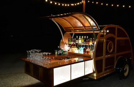 Lagoon View 5 Bedroom Moreland Village Home 5573 - Photo 72