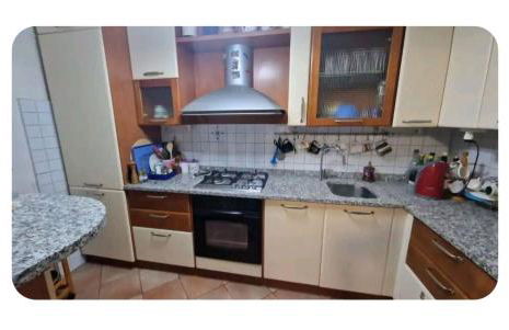 Casa Penny - Foto 10