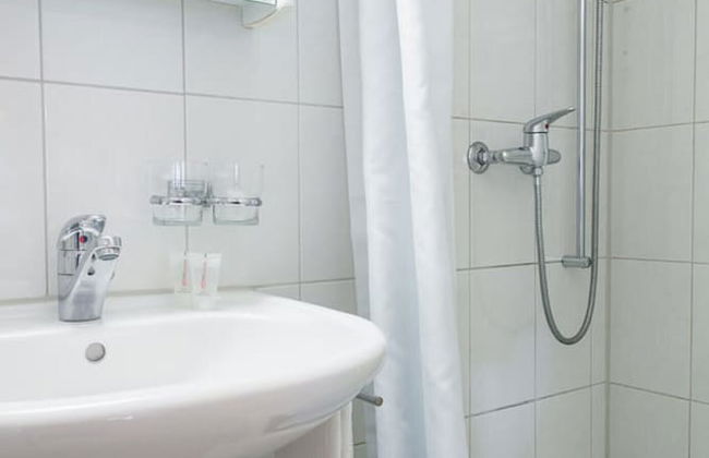 Hitrental Zeughausgasse Apartments - Foto 30