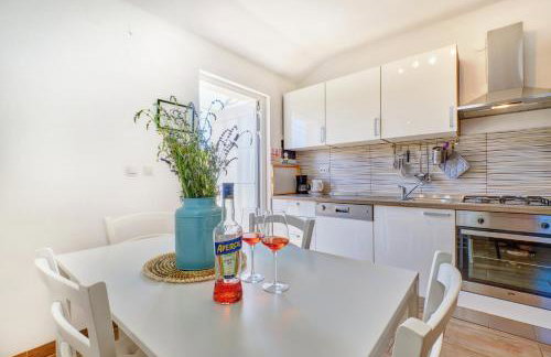 Apartment Tena - Foto 13