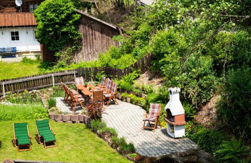 Ferienwohnung Andermann - Foto 23