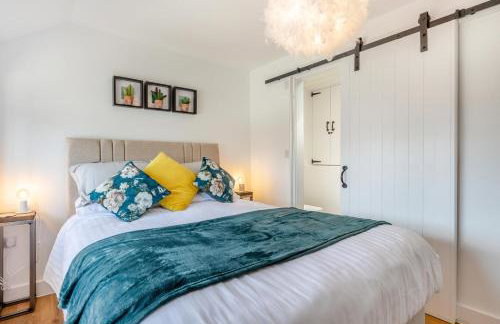 2 Bed in Harracott oc-m29831 - Foto 19