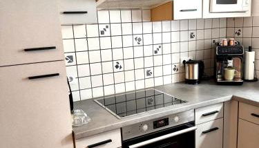 Fewo Stembers - Foto 5