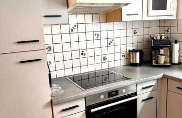 Fewo Stembers - Foto 5