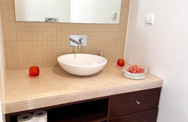 Sunset Dreams - Arco da Calheta - Foto 39