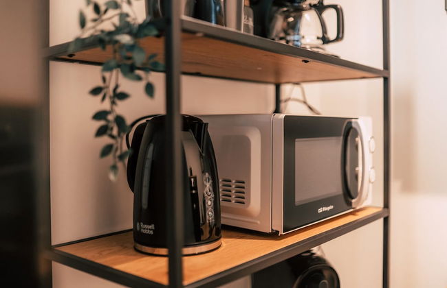 Luga Homes - Zoo - Foto 59