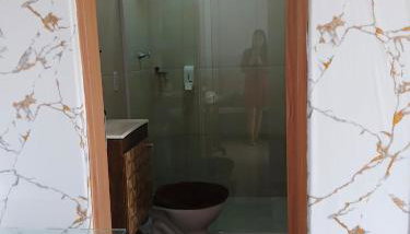 Casa aconchegante - Foto 4