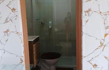 Casa aconchegante - Foto 4