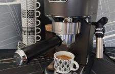 Appartement T3 centre ville Parking - Foto 41