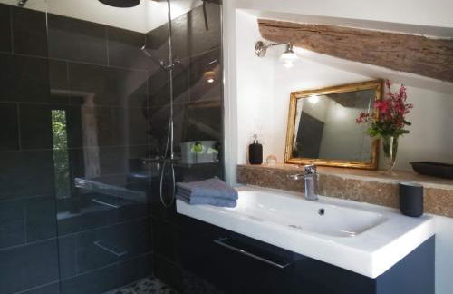 Le Souliadou - Foto 24