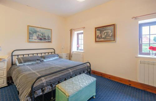 1 Bed in Kirton Lindsey oc-w30170 - Foto 10