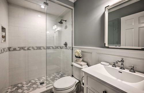 Shelter Island Retreat with Outdoor Pool! - Foto 60