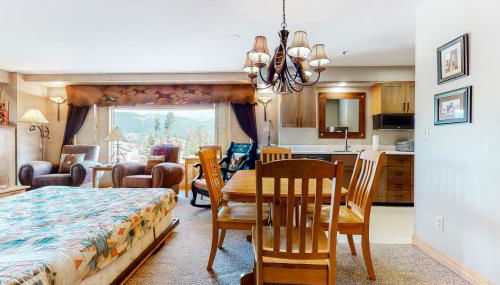 Shoshone 1913 - Foto 5