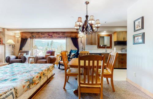 Shoshone 1913 - Foto 5