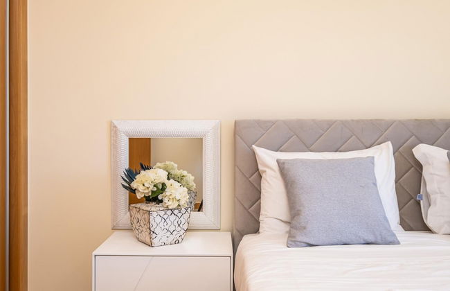 Canhas Residence I by Homie - Foto 14