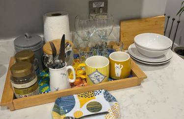 Cotswold Retreat - Photo 8