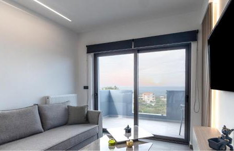 Seascape Luxury Apartment 2 - Foto 10