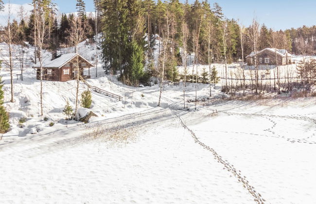 Eteläranta - Foto 20