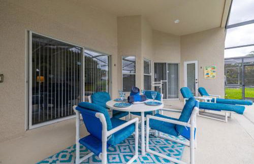 Peaceful yet perfect location, private pool home - Foto 48